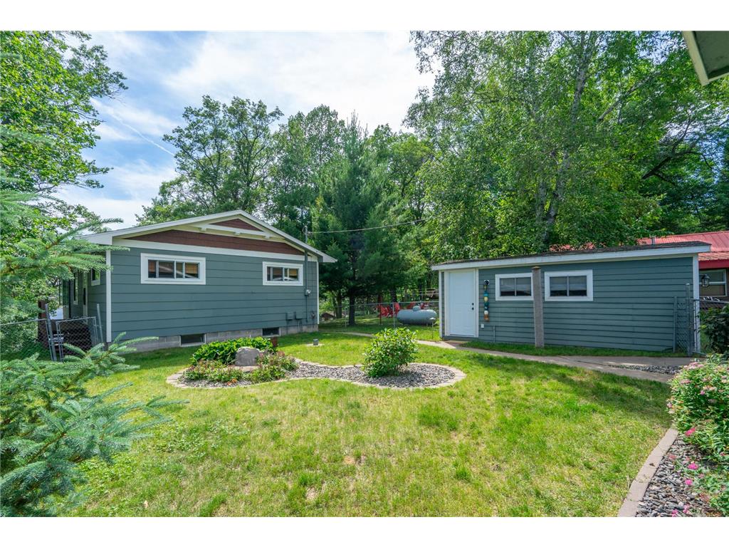 20441 493rd Lane Shamrock Twp MN 55760 - Big Sandy 7104346 image27