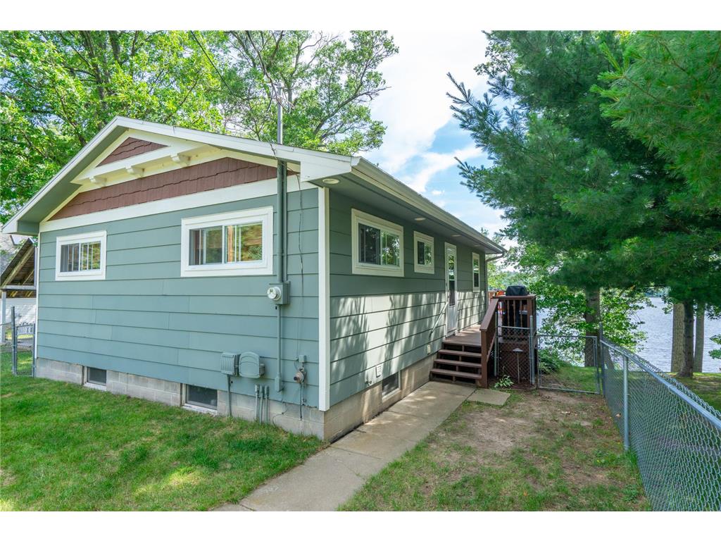 20441 493rd Lane Shamrock Twp MN 55760 - Big Sandy 7104346 image29