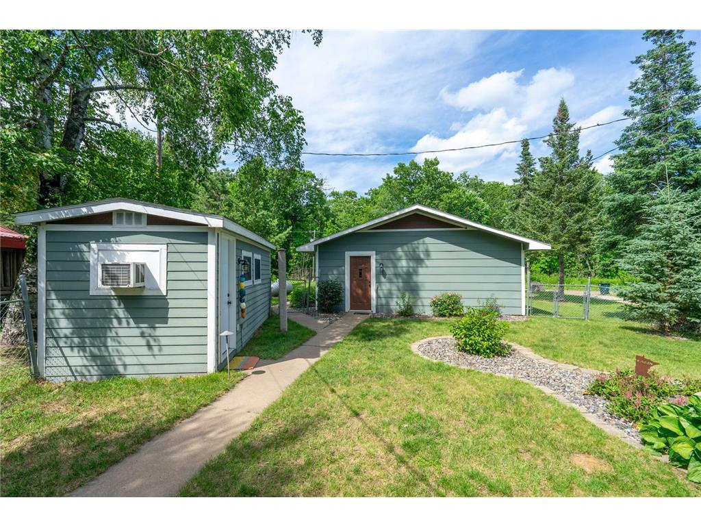 20441 493rd Lane Shamrock Twp MN 55760 - Big Sandy 7104346 image30