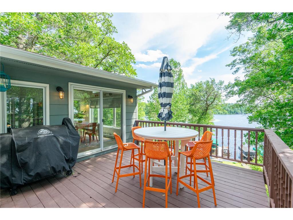 20441 493rd Lane Shamrock Twp MN 55760 - Big Sandy 7104346 image31