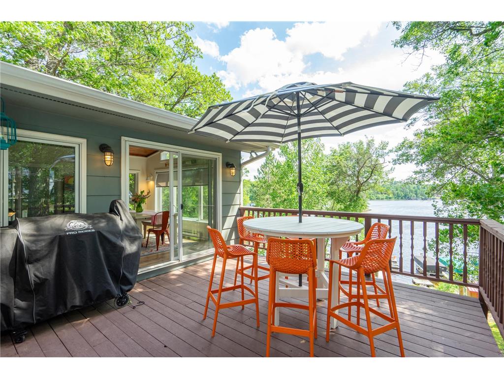 20441 493rd Lane Shamrock Twp MN 55760 - Big Sandy 7104346 image32