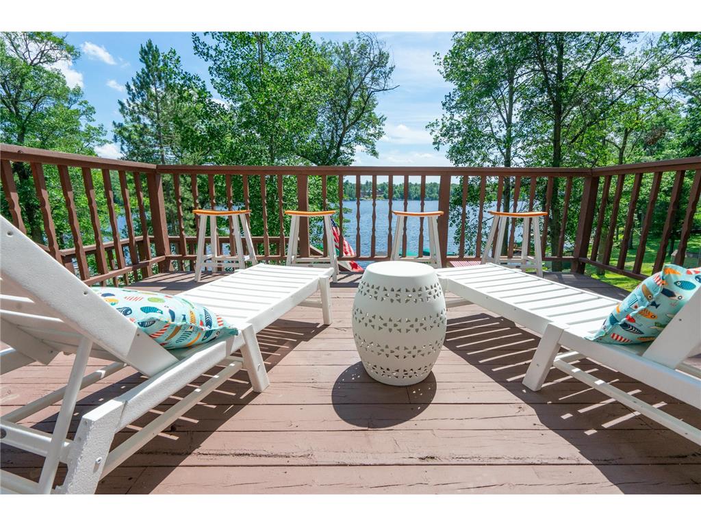 20441 493rd Lane Shamrock Twp MN 55760 - Big Sandy 7104346 image33
