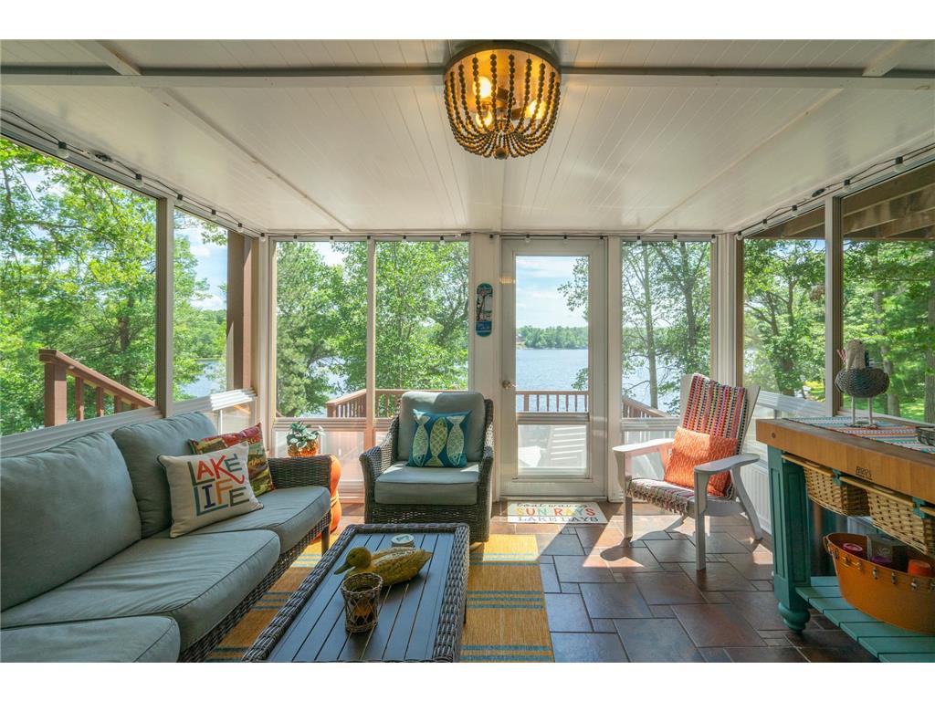20441 493rd Lane Shamrock Twp MN 55760 - Big Sandy 7104346 image34