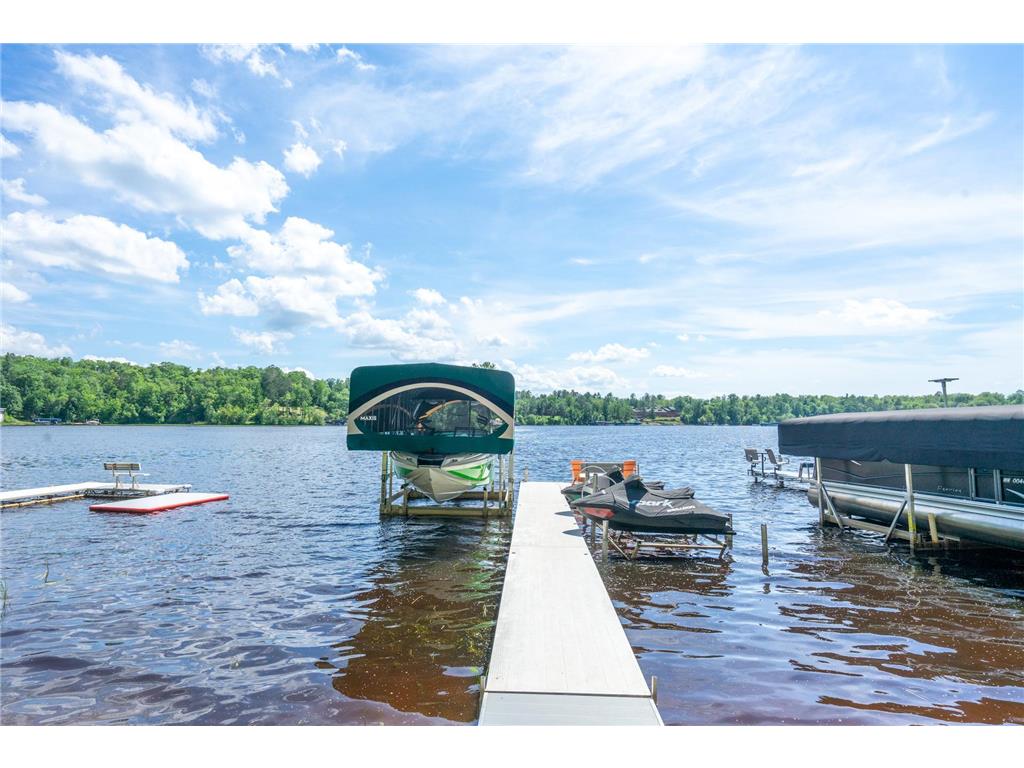 20441 493rd Lane Shamrock Twp MN 55760 - Big Sandy 7104346 image39
