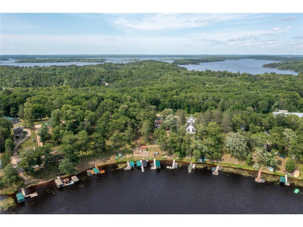 20441 493rd Lane Shamrock Twp MN 55760 - Big Sandy 7104346 image40