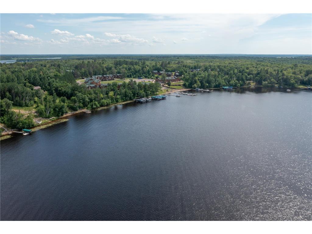 20441 493rd Lane Shamrock Twp MN 55760 - Big Sandy 7104346 image42