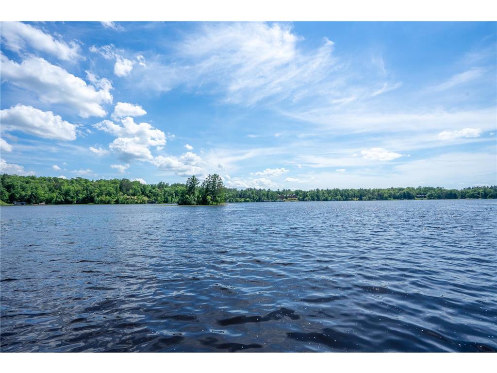 20441 493rd Lane Shamrock Twp MN 55760 - Big Sandy 7104346 image43