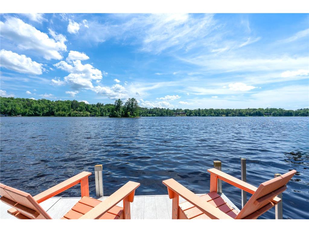 20441 493rd Lane Shamrock Twp MN 55760 - Big Sandy 7104346 image44