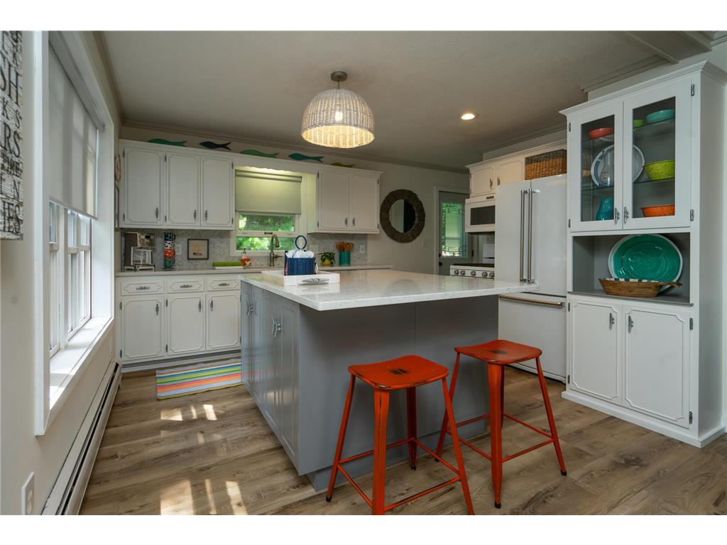 20441 493rd Lane Shamrock Twp MN 55760 - Big Sandy 7104346 image8