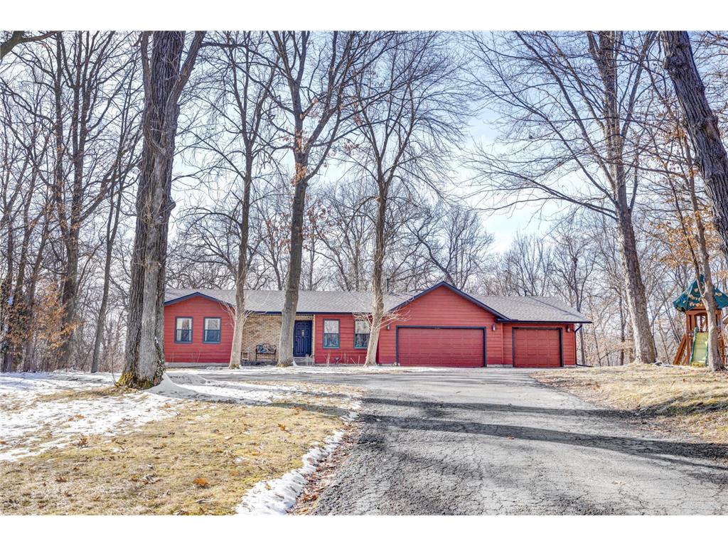 20441 Elmwood Road Clearwater MN 55320 - Bunt 7034359 image1