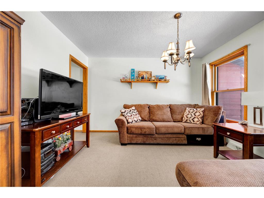 20441 Elmwood Road Clearwater MN 55320 - Bunt 7034359 image11