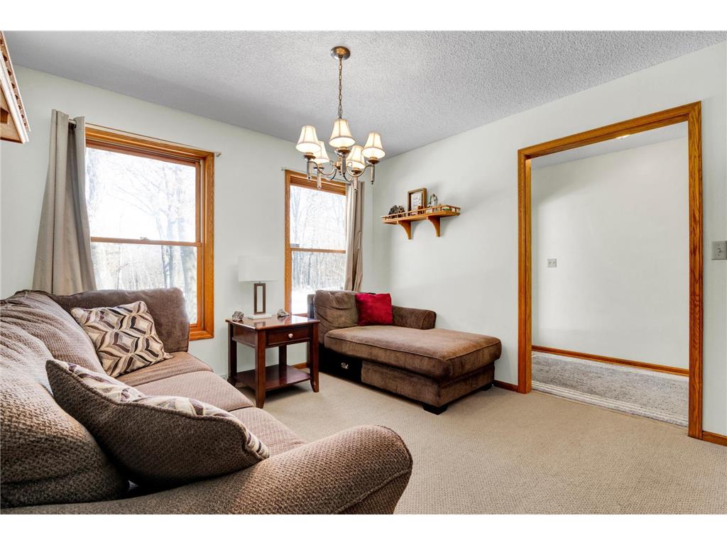 20441 Elmwood Road Clearwater MN 55320 - Bunt 7034359 image12