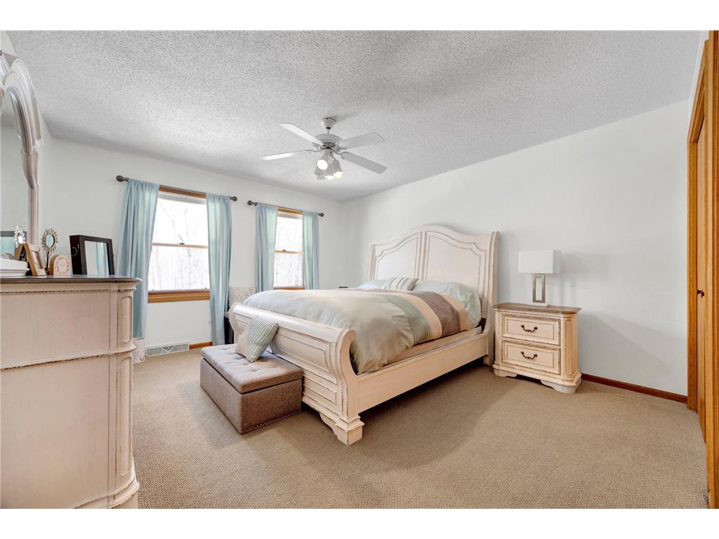 20441 Elmwood Road Clearwater MN 55320 - Bunt 7034359 image13