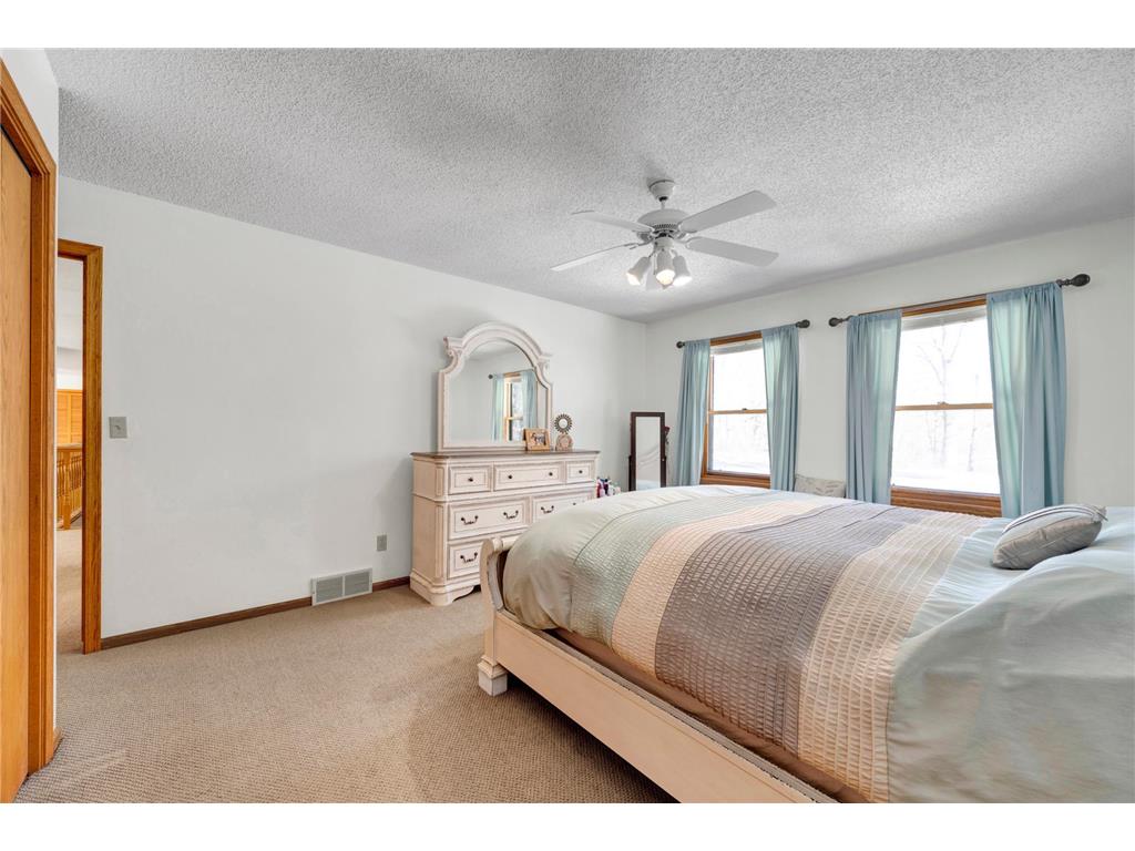 20441 Elmwood Road Clearwater MN 55320 - Bunt 7034359 image14