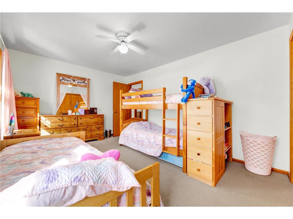 20441 Elmwood Road Clearwater MN 55320 - Bunt 7034359 image15