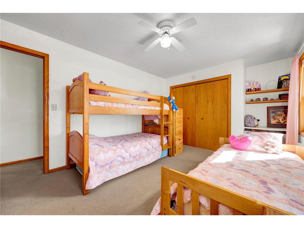 20441 Elmwood Road Clearwater MN 55320 - Bunt 7034359 image16