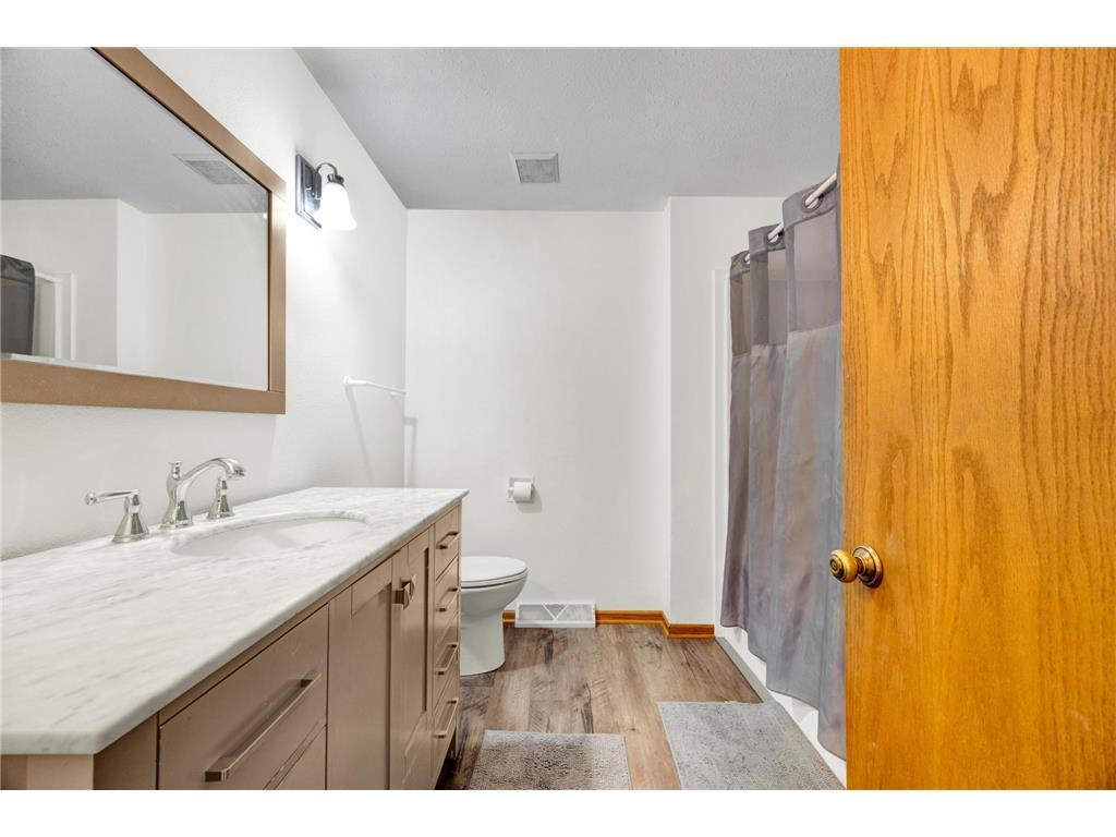 20441 Elmwood Road Clearwater MN 55320 - Bunt 7034359 image17