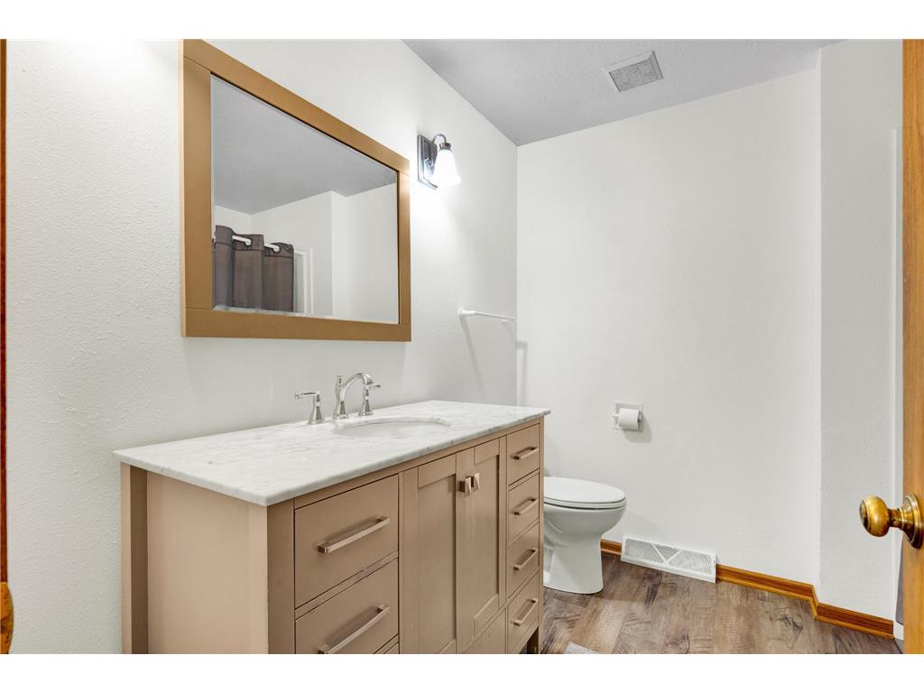 20441 Elmwood Road Clearwater MN 55320 - Bunt 7034359 image18