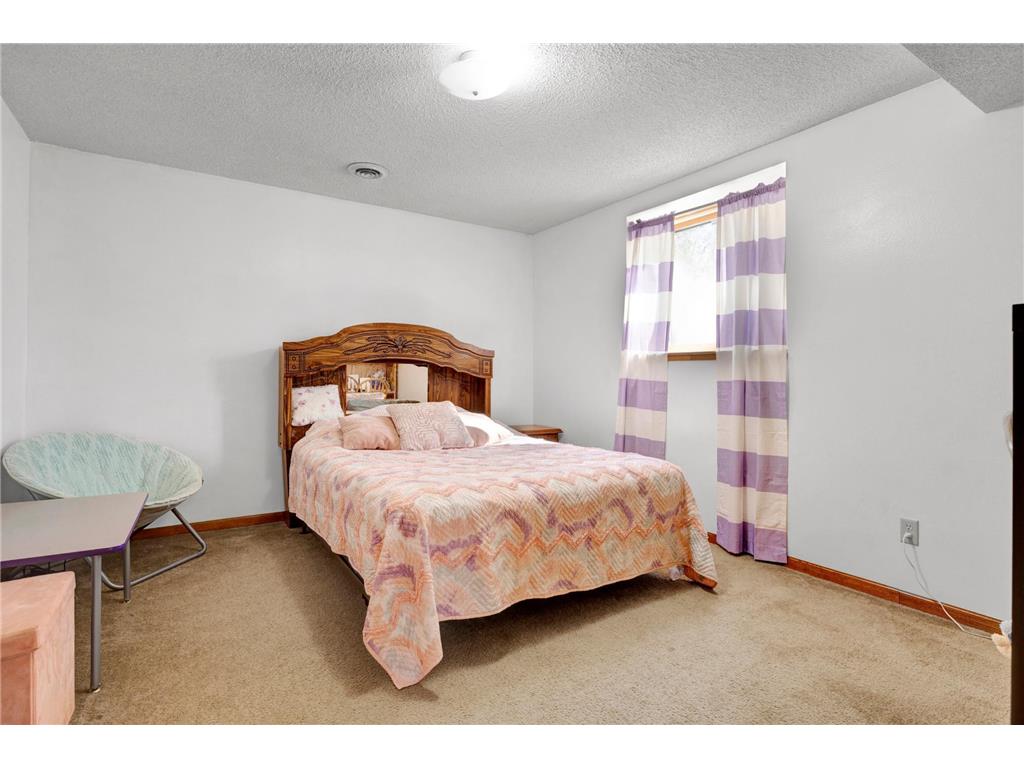 20441 Elmwood Road Clearwater MN 55320 - Bunt 7034359 image19