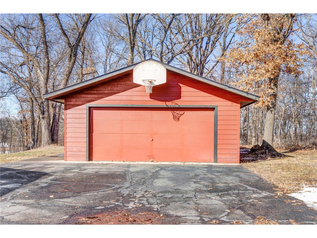 20441 Elmwood Road Clearwater MN 55320 - Bunt 7034359 image2