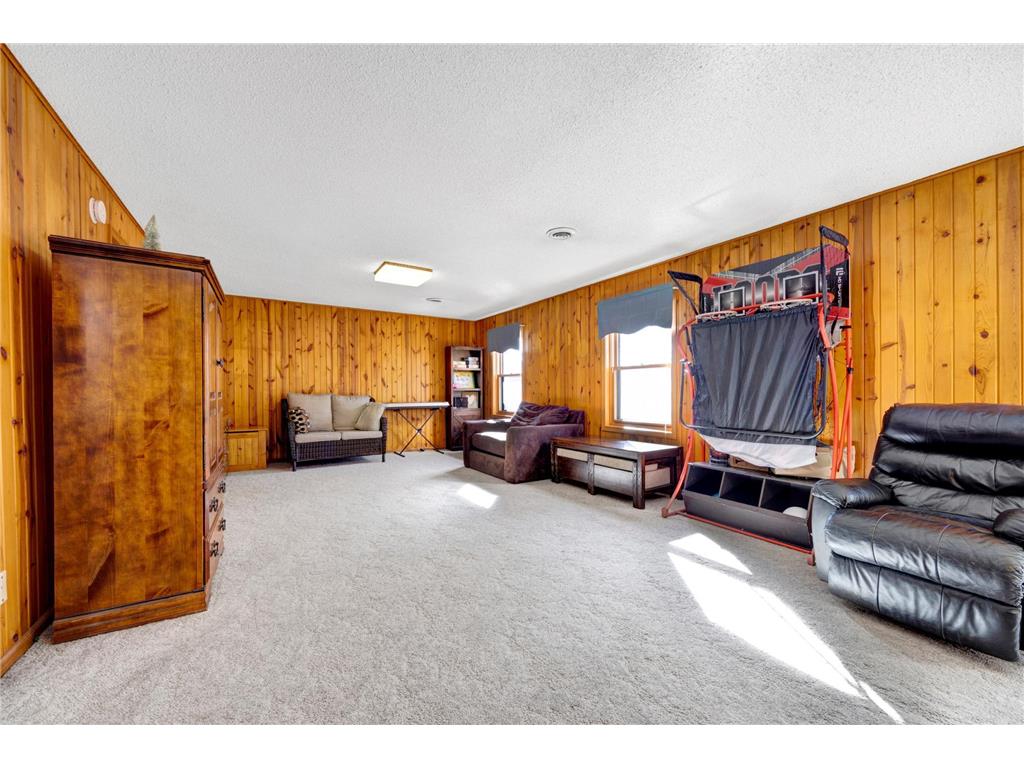 20441 Elmwood Road Clearwater MN 55320 - Bunt 7034359 image20