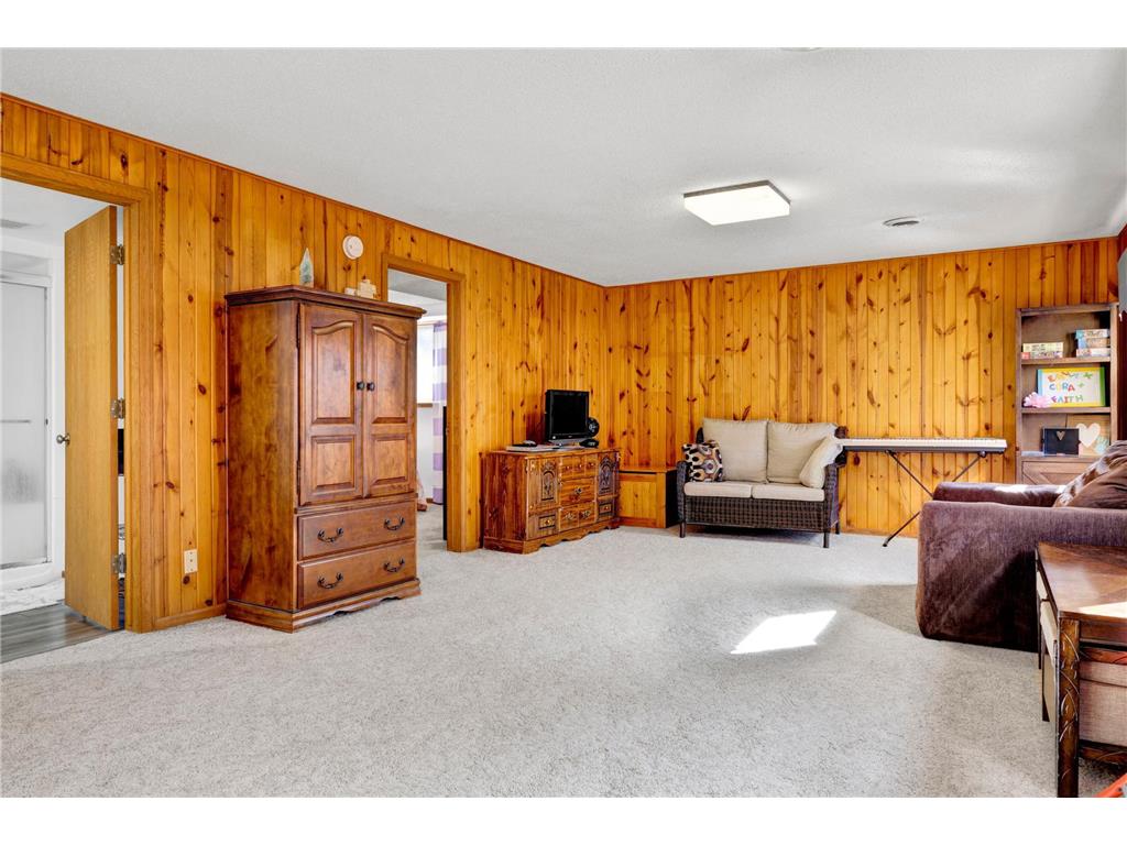 20441 Elmwood Road Clearwater MN 55320 - Bunt 7034359 image21