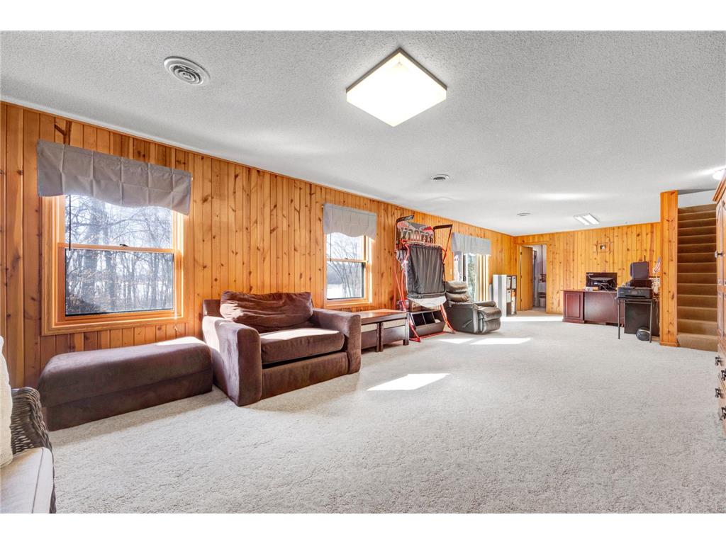 20441 Elmwood Road Clearwater MN 55320 - Bunt 7034359 image22