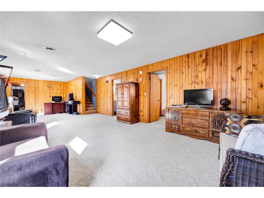 20441 Elmwood Road Clearwater MN 55320 - Bunt 7034359 image23