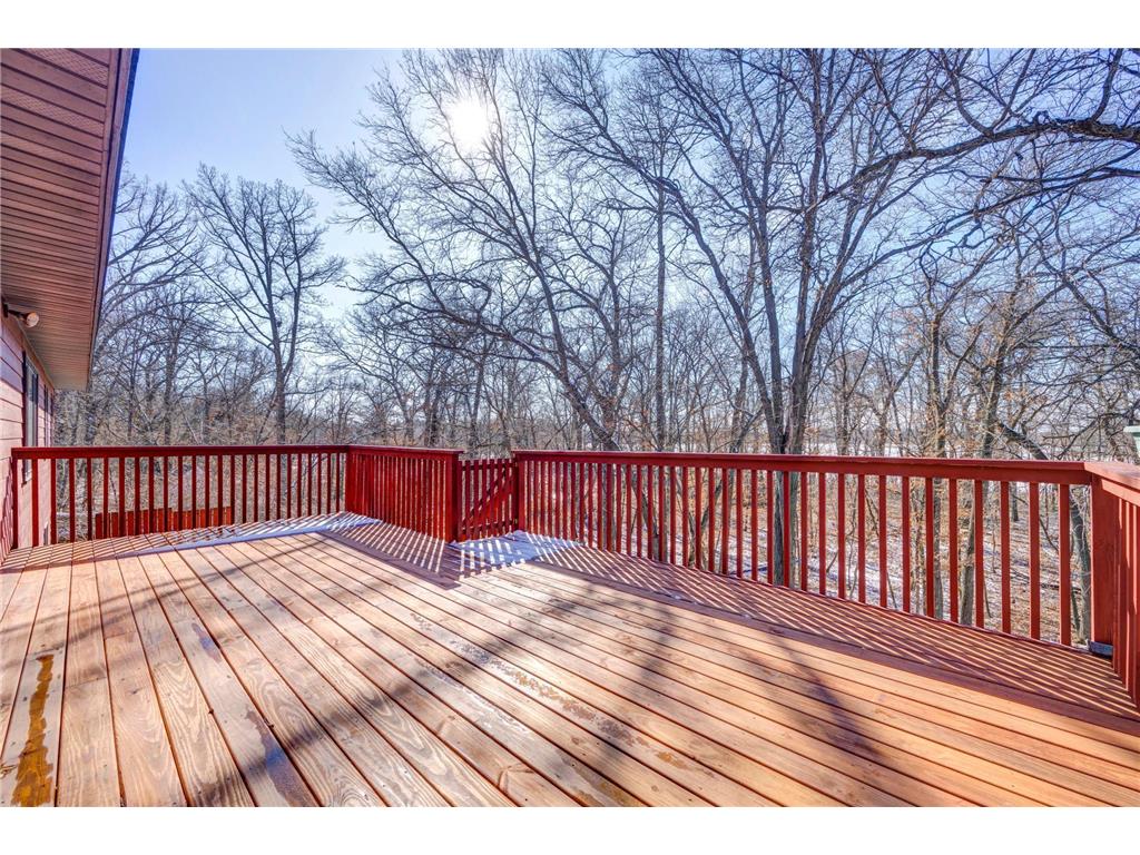 20441 Elmwood Road Clearwater MN 55320 - Bunt 7034359 image24