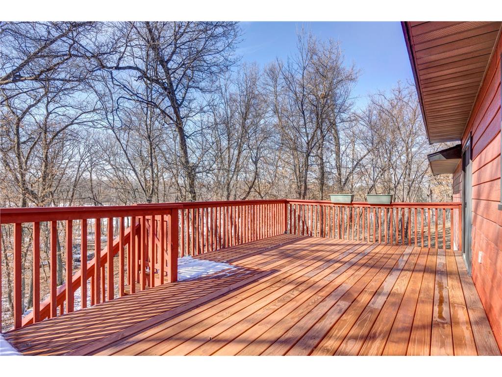 20441 Elmwood Road Clearwater MN 55320 - Bunt 7034359 image25