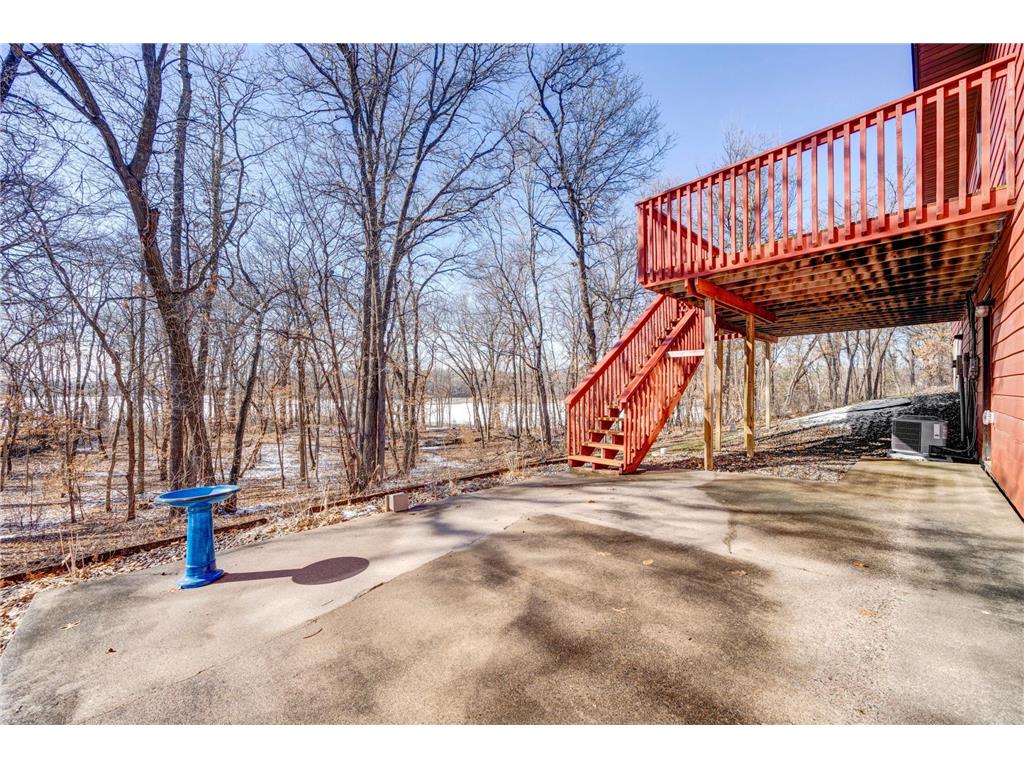 20441 Elmwood Road Clearwater MN 55320 - Bunt 7034359 image26