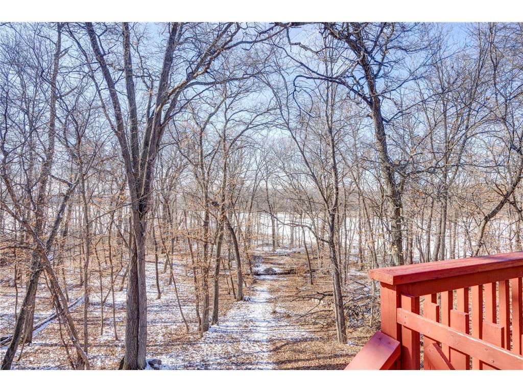 20441 Elmwood Road Clearwater MN 55320 - Bunt 7034359 image27