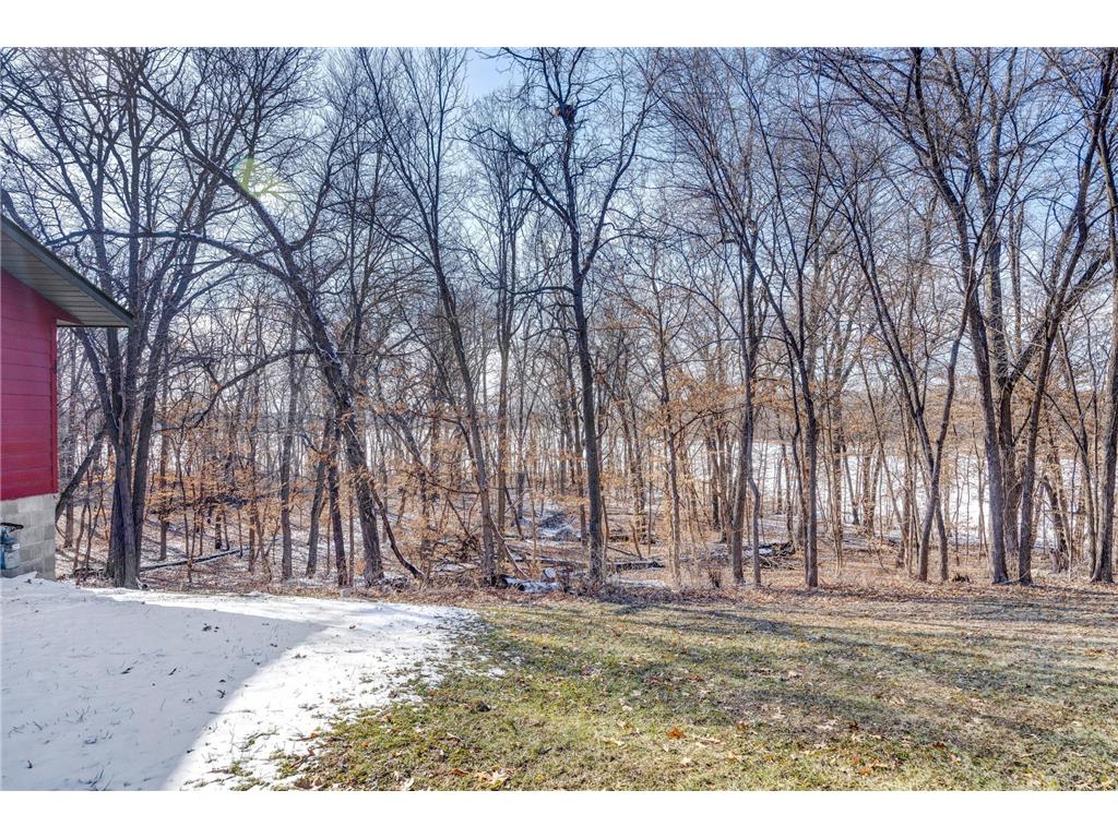 20441 Elmwood Road Clearwater MN 55320 - Bunt 7034359 image29