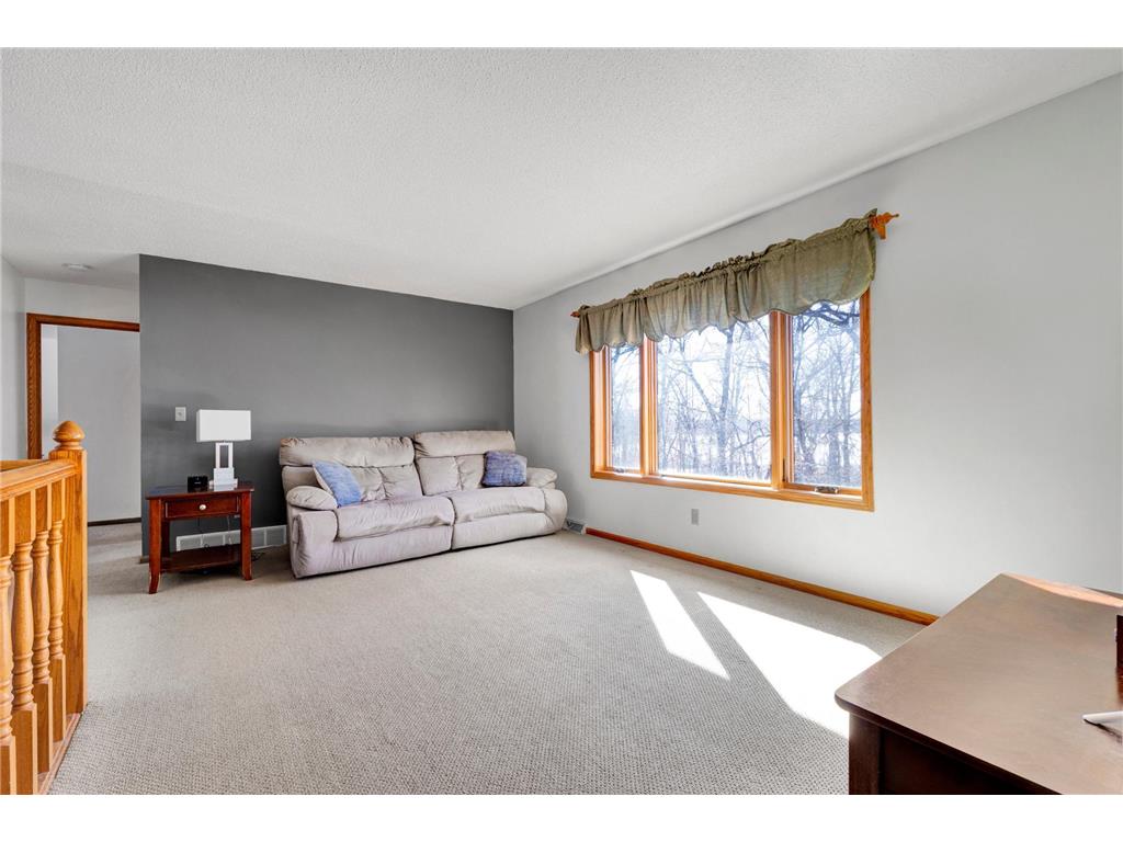 20441 Elmwood Road Clearwater MN 55320 - Bunt 7034359 image3