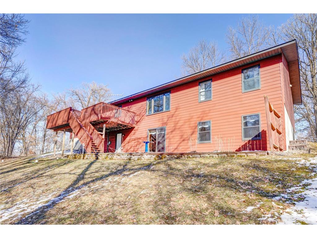 20441 Elmwood Road Clearwater MN 55320 - Bunt 7034359 image30