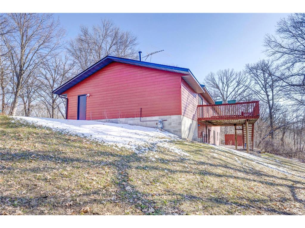 20441 Elmwood Road Clearwater MN 55320 - Bunt 7034359 image31