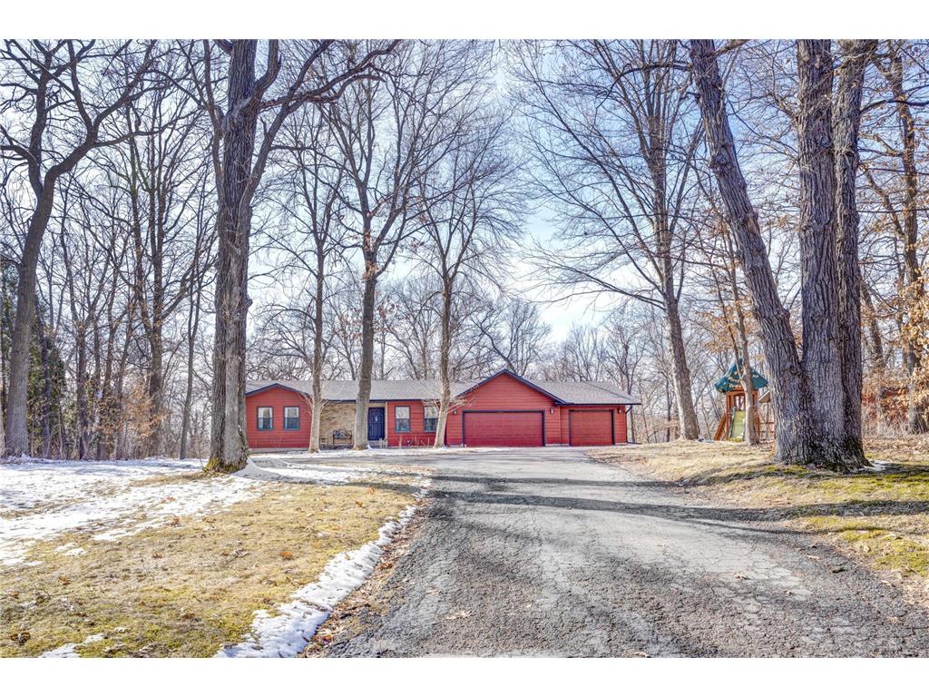 20441 Elmwood Road Clearwater MN 55320 - Bunt 7034359 image32