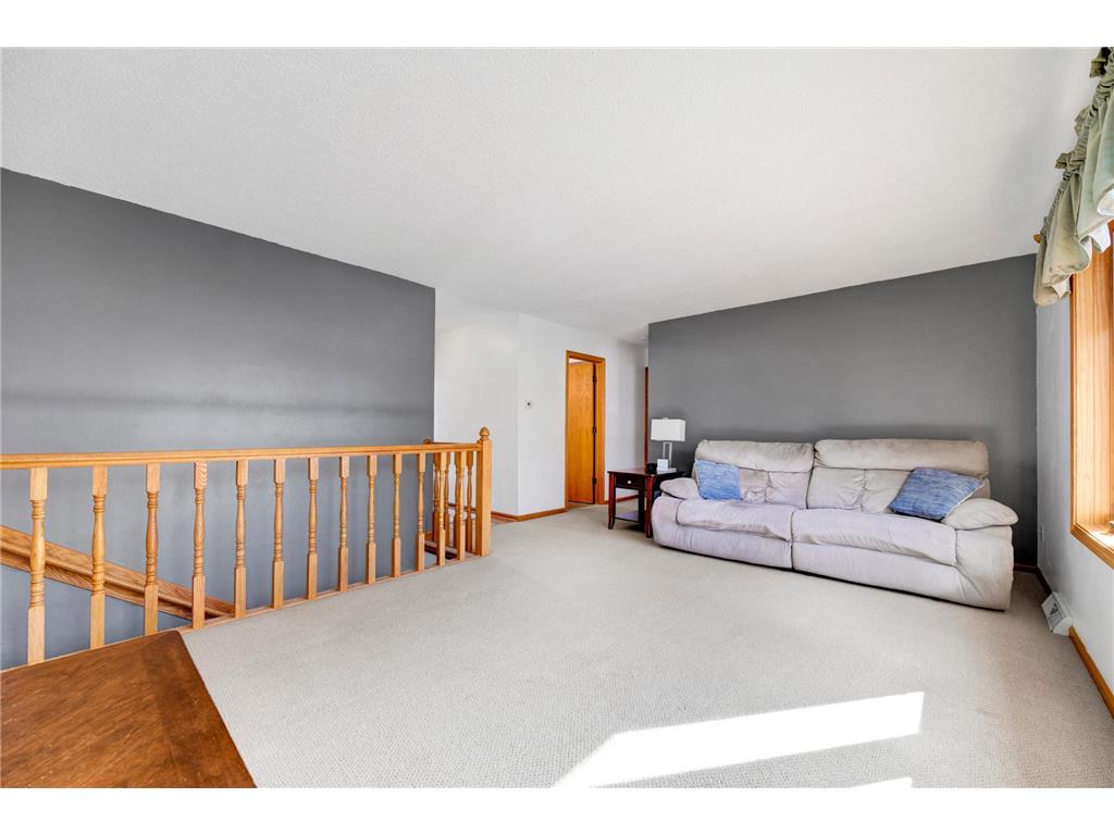 20441 Elmwood Road Clearwater MN 55320 - Bunt 7034359 image4