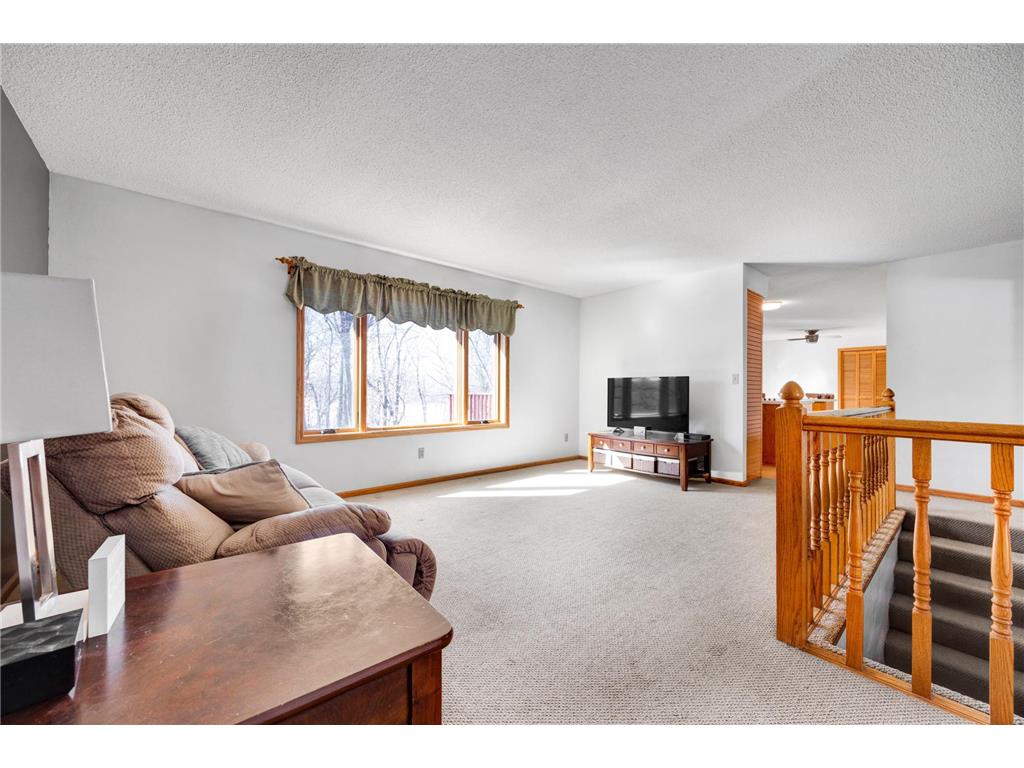20441 Elmwood Road Clearwater MN 55320 - Bunt 7034359 image5