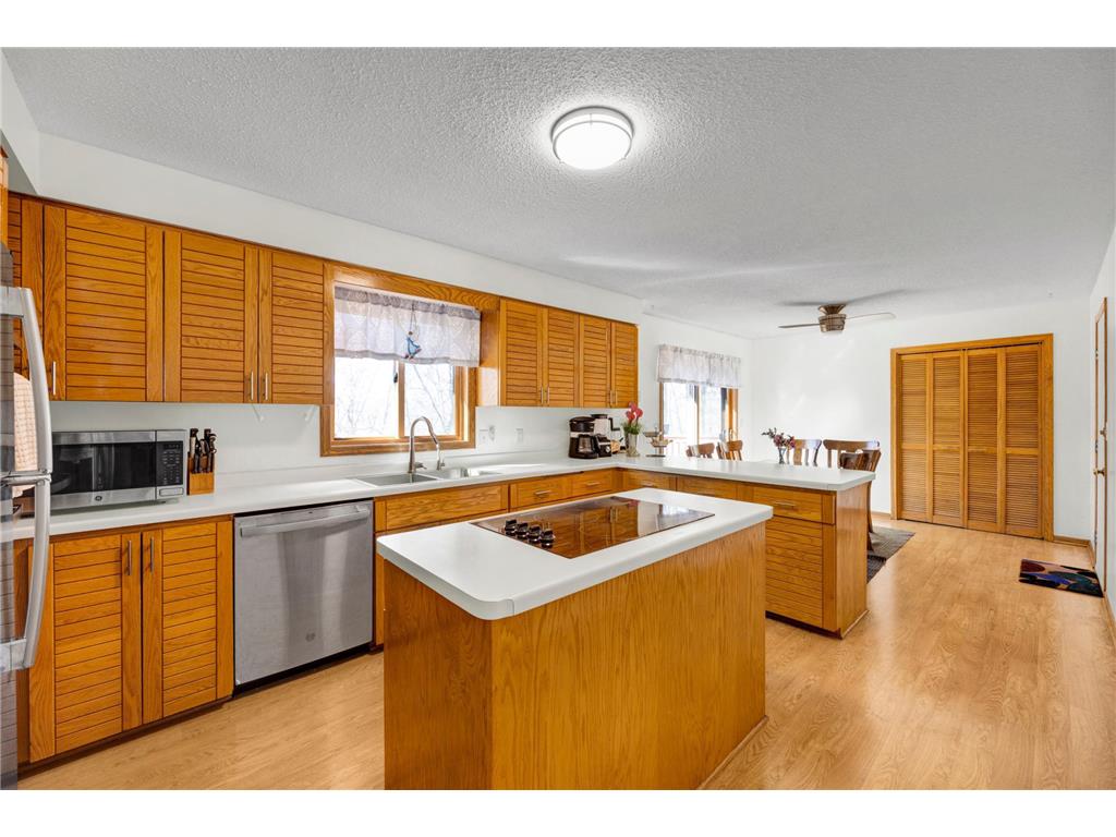 20441 Elmwood Road Clearwater MN 55320 - Bunt 7034359 image6