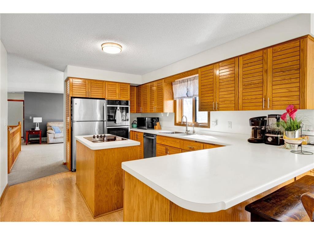 20441 Elmwood Road Clearwater MN 55320 - Bunt 7034359 image7