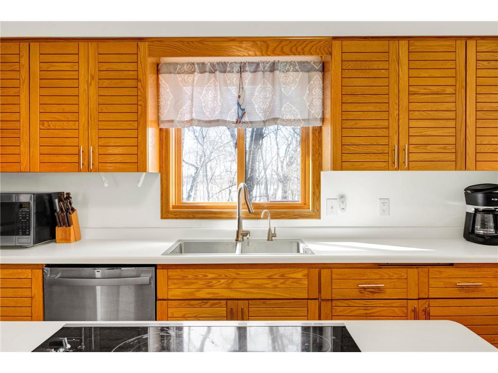 20441 Elmwood Road Clearwater MN 55320 - Bunt 7034359 image8