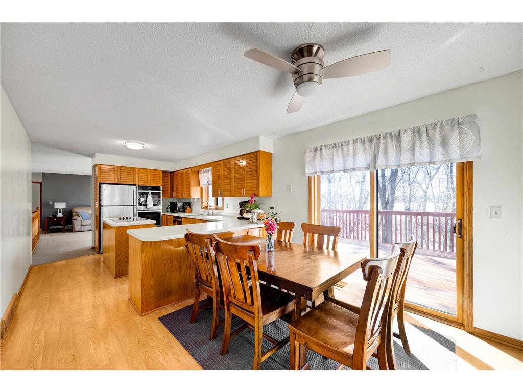 20441 Elmwood Road Clearwater MN 55320 - Bunt 7034359 image9