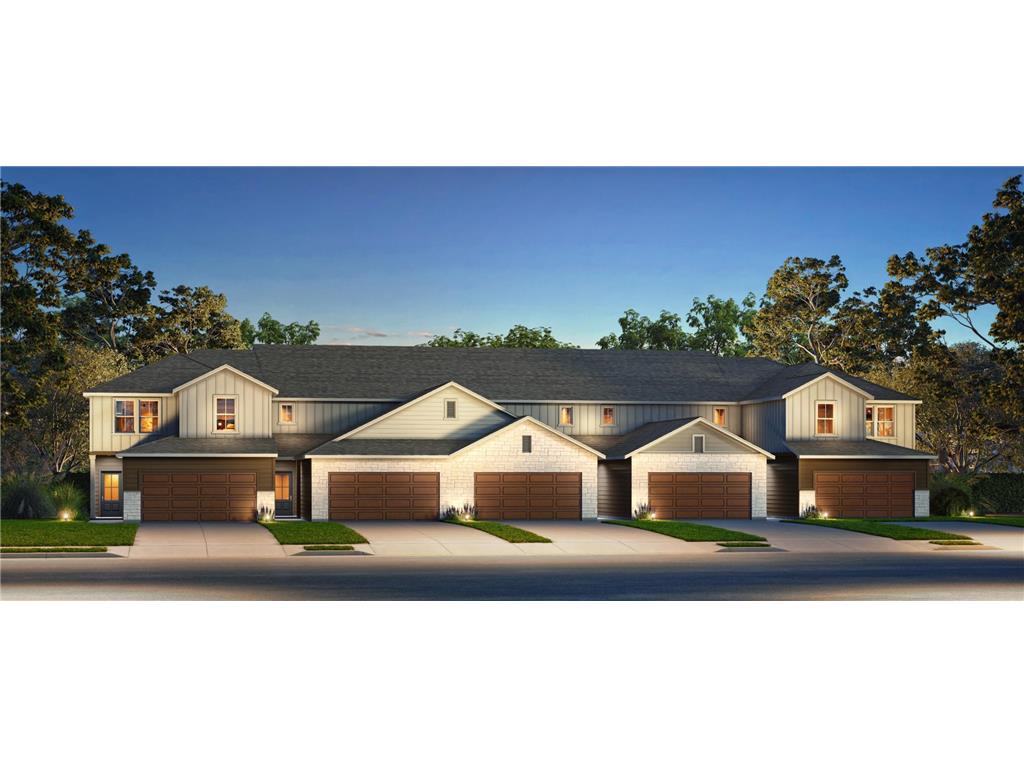 20441 Keystone Avenue Lakeville MN 55044 7007079 image12