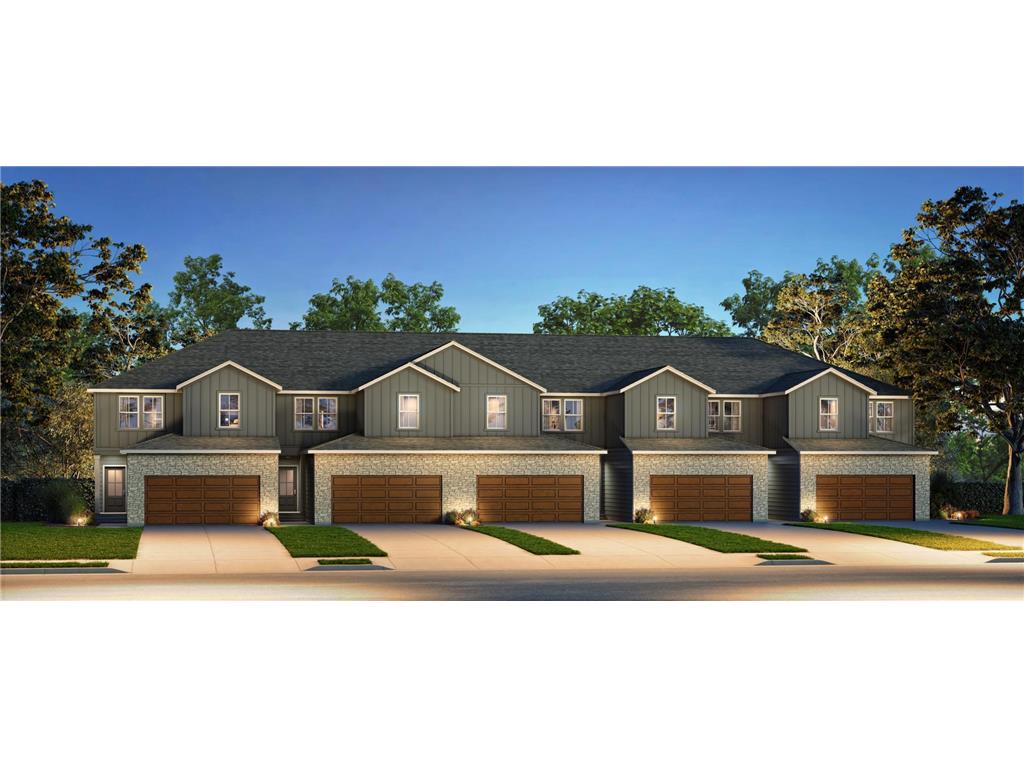 20441 Keystone Avenue Lakeville MN 55044 7007079 image13