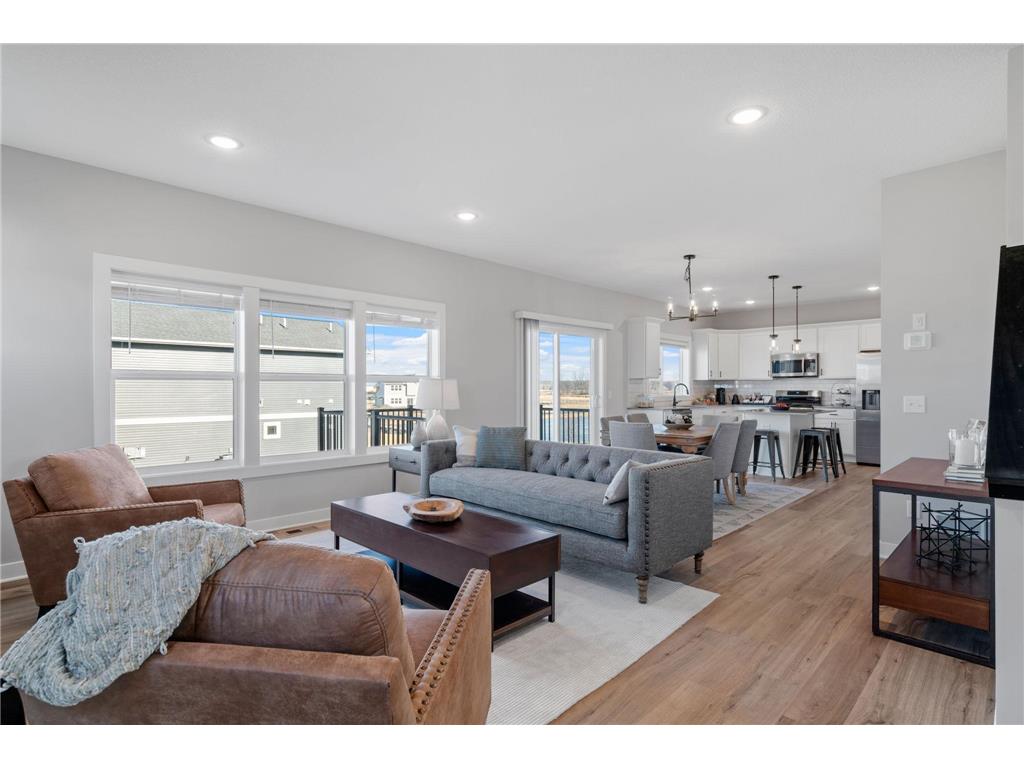 20441 Keystone Avenue Lakeville MN 55044 7007079 image2