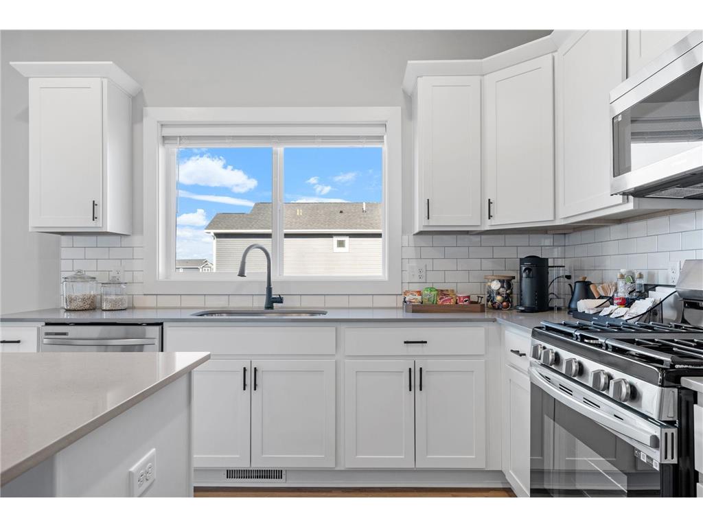 20441 Keystone Avenue Lakeville MN 55044 7007079 image3