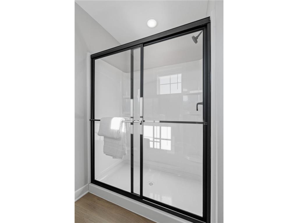 20441 Keystone Avenue Lakeville MN 55044 7007079 image5