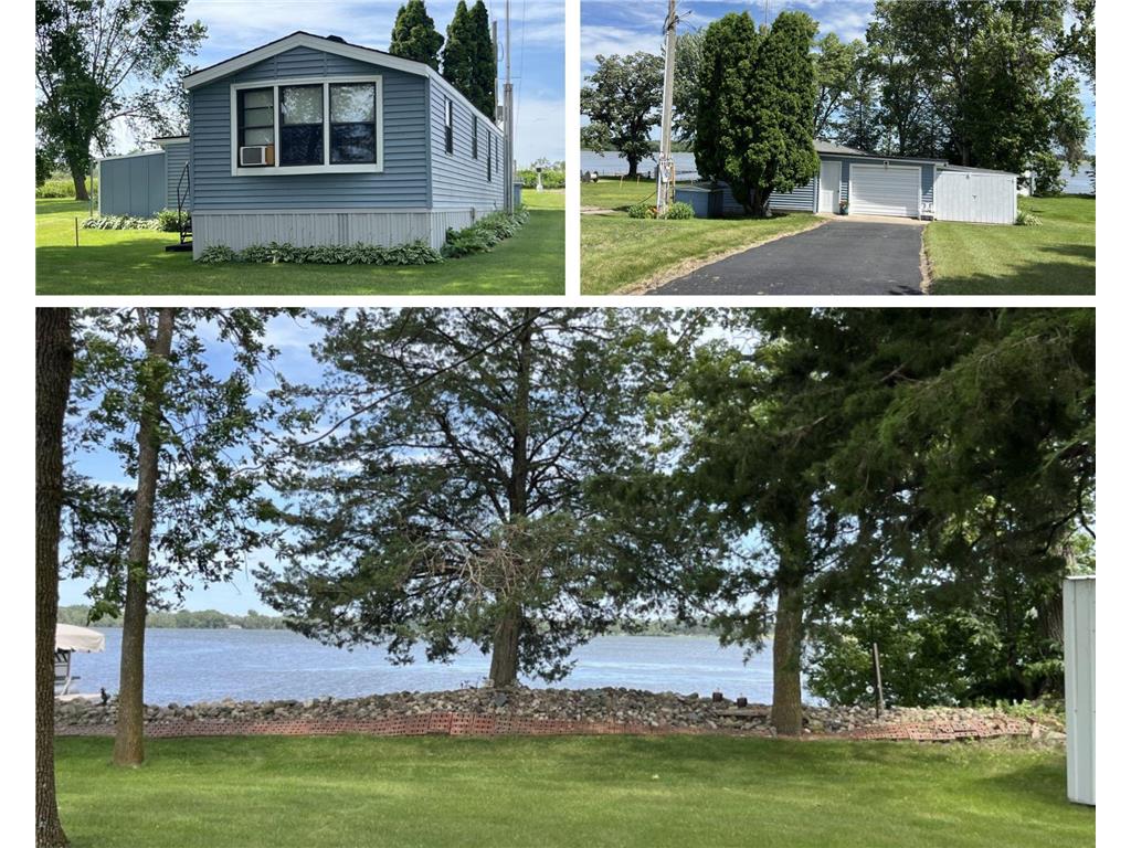 20444 Eden Lake Road Eden Valley MN 55329 - Eden 6563511 image1