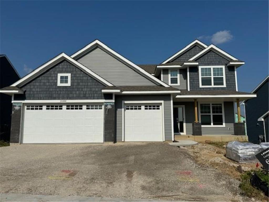 20444 Galveston Place Lakeville MN 55044 6551803 image1